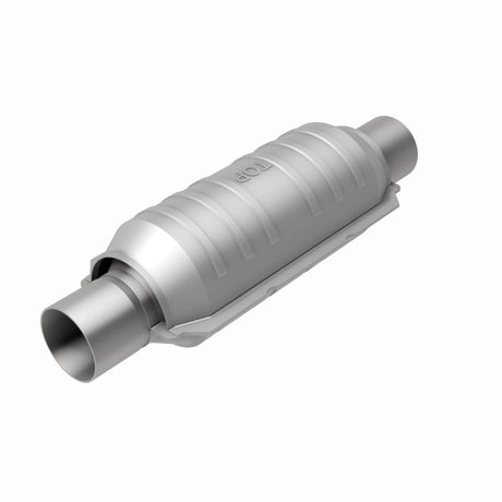Magnaflow Conv Univ 2,50 CA