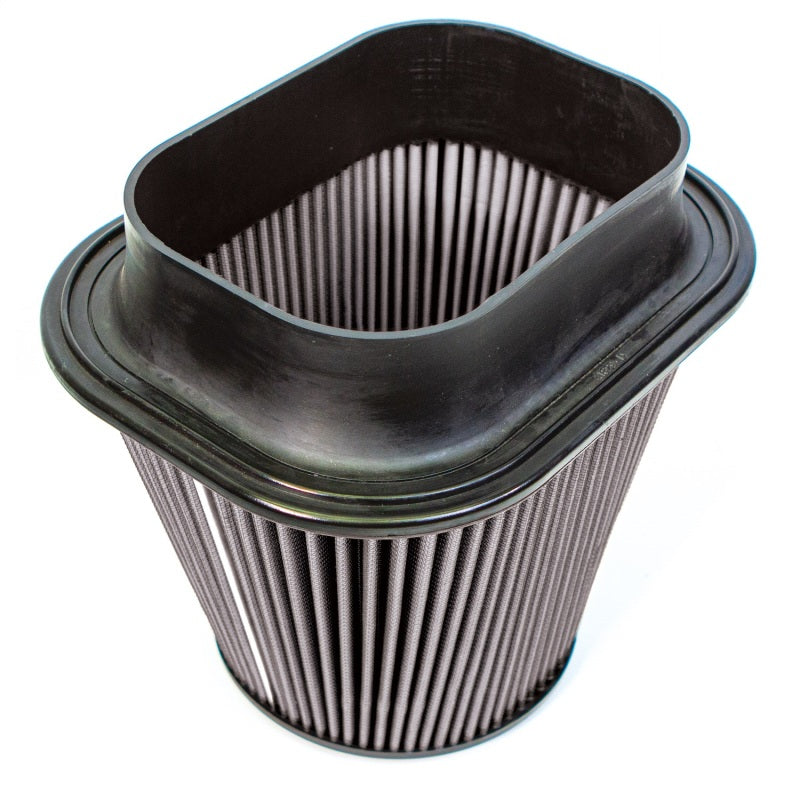 Système d'admission d'air Ram-Air Banks Power 17-19 Ford F250/F350/F450 6,7 L - Filtre sec