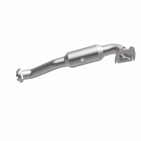 Collecteur MagnaFlow Conv DF 15-19 Ram 1500 3,6 L de qualité OEM conforme aux normes Fed/EPA