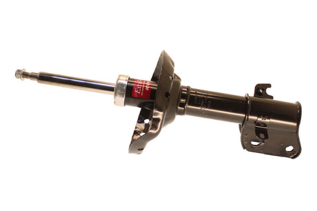 Amortisseurs et jambes de force KYB Excel-G avant droit SUBARU Impreza (AWD) 2015-2012