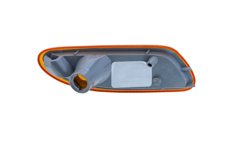 Feu de position latéral gauche Hella Mercedes Benz C203