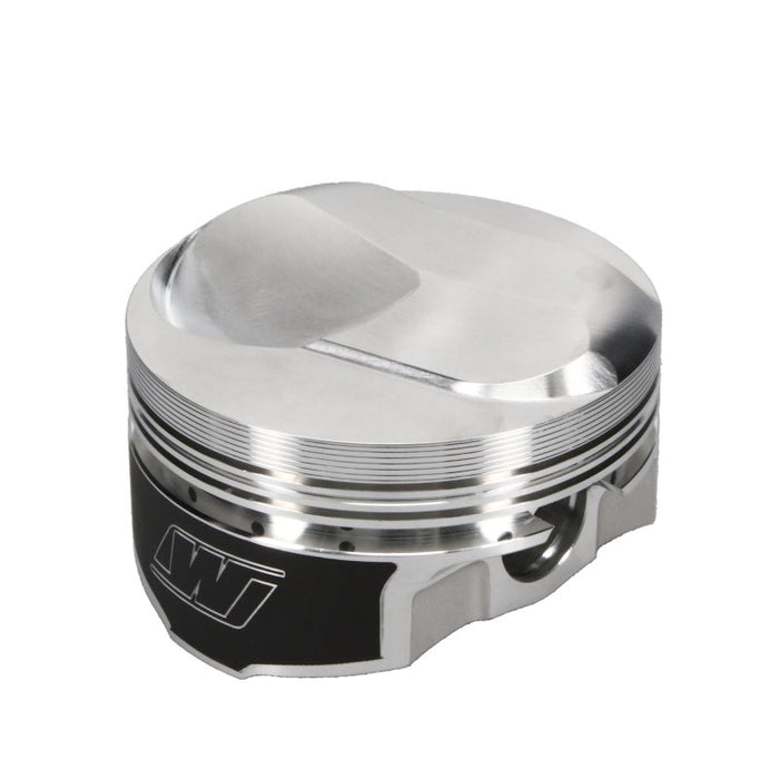 Kit de support de piston Wiseco Chevy BIG BLK DRAG 1.120 (6241A6)