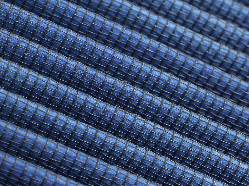 Filtres à air aFe MagnumFLOW IAF P5R 17-18 Alfa Romeo Giulia L4-2.0L