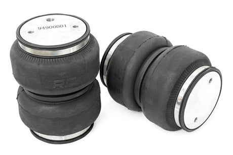Air Spring Kit | Chevy/GMC 1500 2WD/4WD (19-24)
