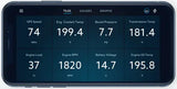 EZ LYNK AUTO AGENT 3.0 Platinum High Performance Solutions, LLC.