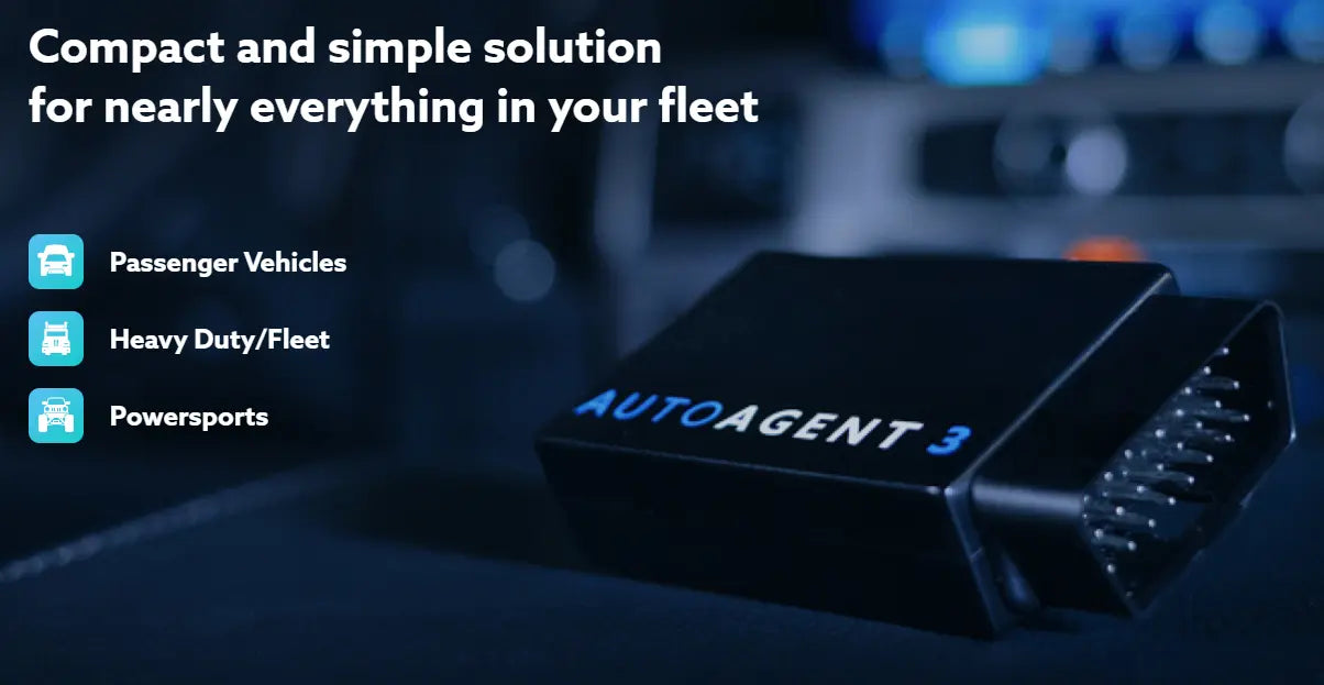EZ LYNK AUTO AGENT 3.0 Platinum High Performance Solutions, LLC.