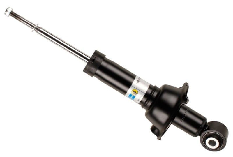 Amortisseur arrière bitube Bilstein B4 07-11 Honda CR-V