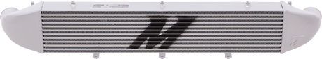 Mishimoto 14-16 Ford Fiesta ST 1.6L Performance Intercooler (Silver)