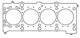 Joint de culasse Cometic BMW 318/Z3 89-98 85 mm alésage .120 pouces MLS Moteur M42/M44