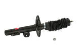 Amortisseurs et jambes de force KYB Excel-G avant droit FORD Taurus X 2008-09