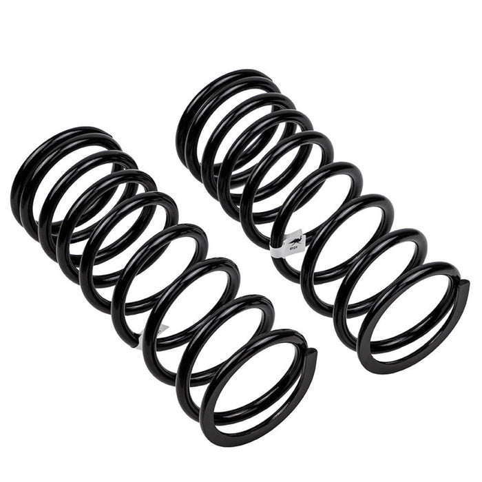 ARB / OME Coil Spring Front L/Rover