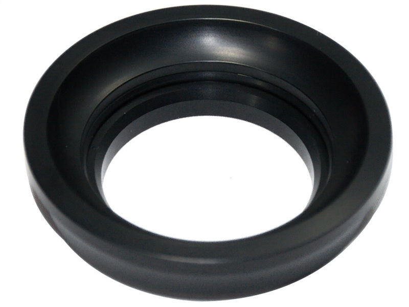 Combinés filetés simples réglables aFe Control PFADT Featherlight pour courses de dragsters 10-14 Chevy Camaro V6/V8