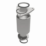 Collecteur MagnaFlow Conv DF 01-08 Lexus SC430 4,3 L
