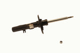 Jambe de force avant gauche KYB Excel-G 10-12 Ford Taurus/Lincoln MKS