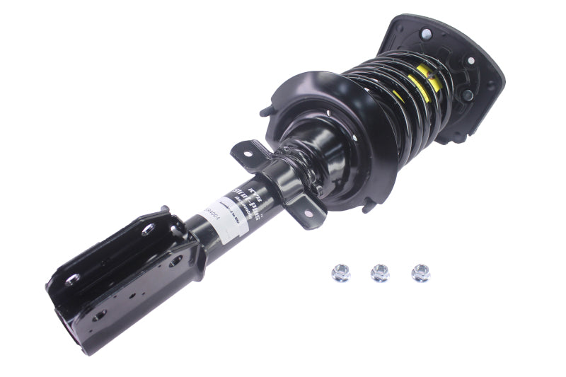 KYB Shocks & Struts Strut Plus Rear Left BUICK Century 1997-05 BUICK Regal 1997-04 CHEVROLET Impala