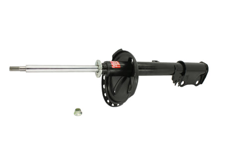 Amortisseurs et jambes de force KYB Excel-G arrière droit TOYOTA Venza (FWD) 2009-11