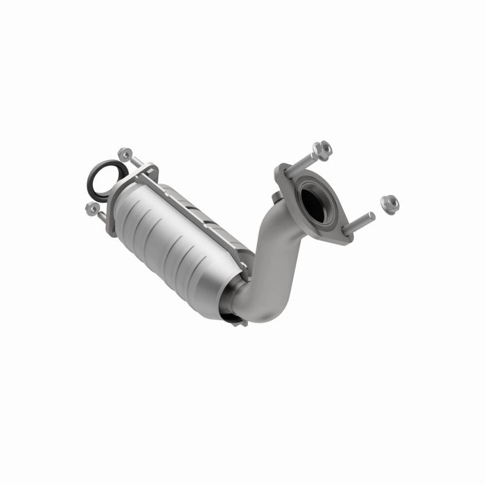 Convecteur Magnaflow DF 04-07 Cadillac SRX 3,6 L