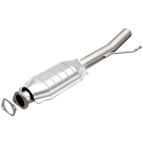 MagnaFlow Conv DF 05-09 Escape/Trib 3.0 Arrière OE