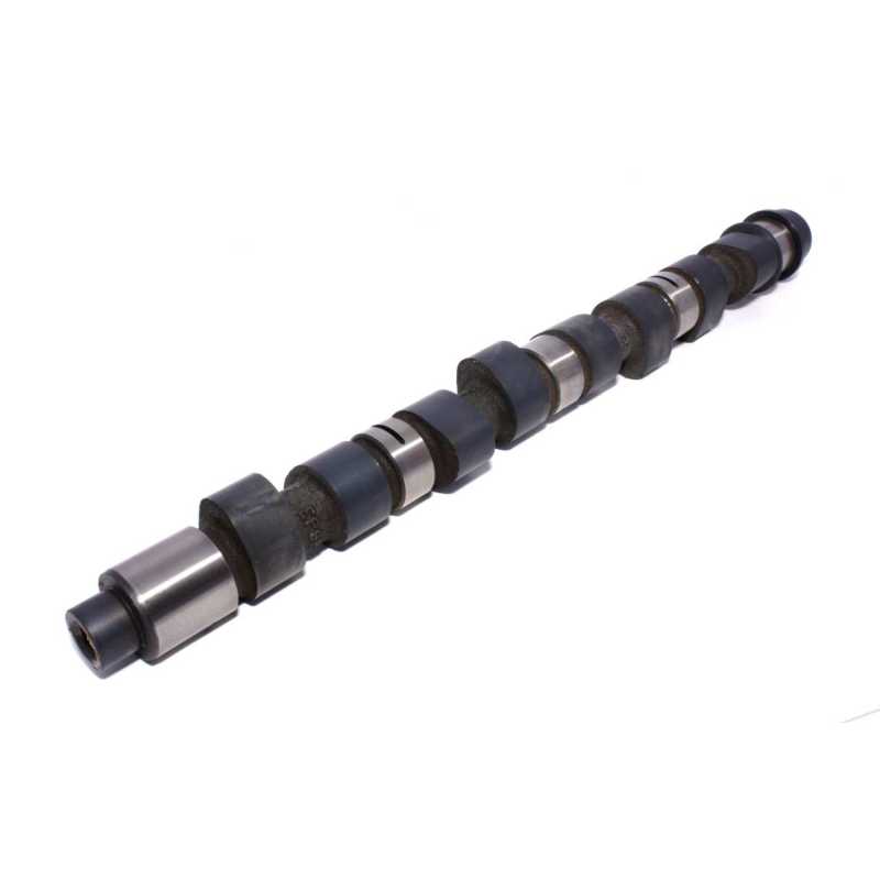 COMP Cams Camshaft Cr2 C280H