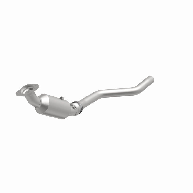 MagnaFlow Conv DF 05-09 Chrysler 300 / Dodge 06-09 Charger/05-07 Magnum 5.7LP/S *PAS DE CALIFORNIE*