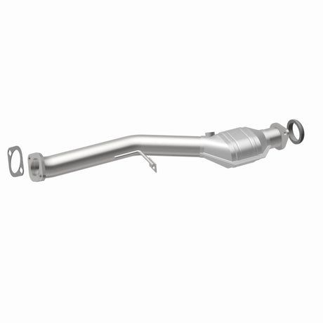 Magnaflow Conv DF 06-08 Subaru Forester/06-07 Impreza 2,5 L turbocompressé arrière (49 États)