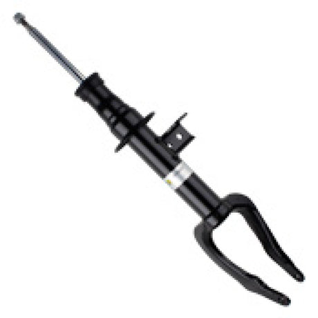 Remplacement d'origine Bilstein B4 11-16 BMW 535i xDrive Ensemble de jambe de force avant droite à double tube