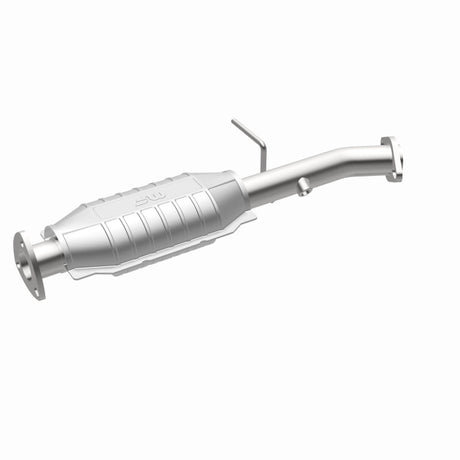 Convecteur MagnaFlow DF 98-00 Kia Sportage