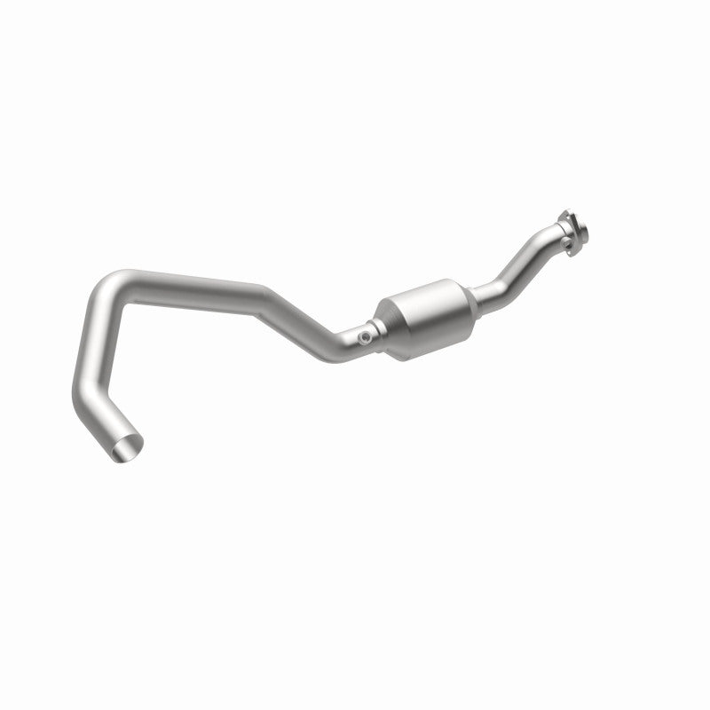Convecteur MagnaFlow DF 2005 Dodge Ram 1500 3,7/ 4,7