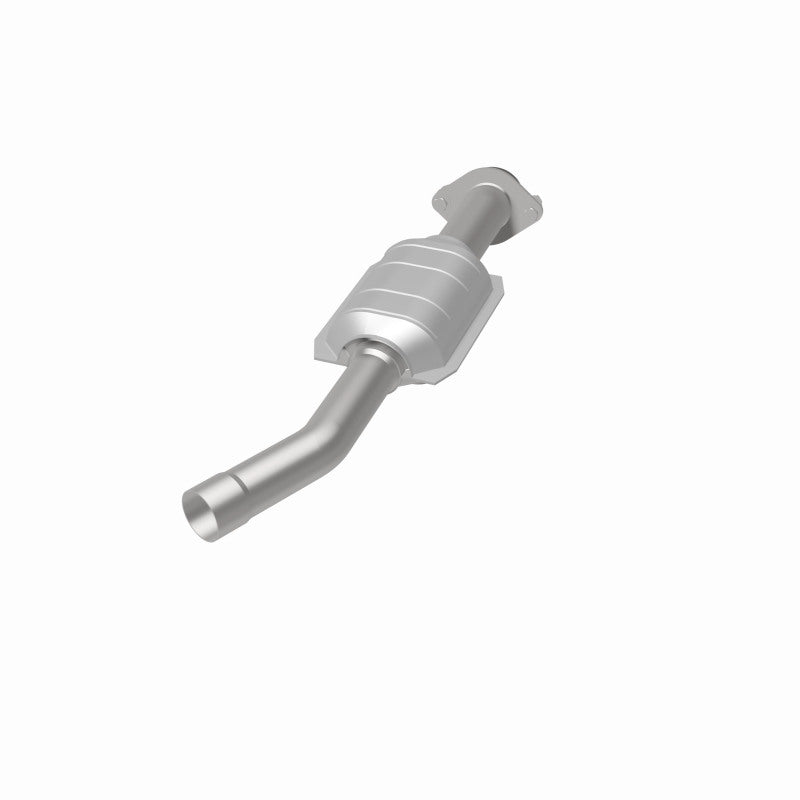 Convecteur MagnaFlow DF 99-00 Mazda Miata 1,8 L 50S