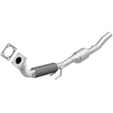 MagnaFlow Conv DF 99-03 Coccinelle/Golf 2,0 L