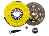 Kit d'embrayage à ressorts ACT 1975 Chevrolet Camaro HD/Perf Street