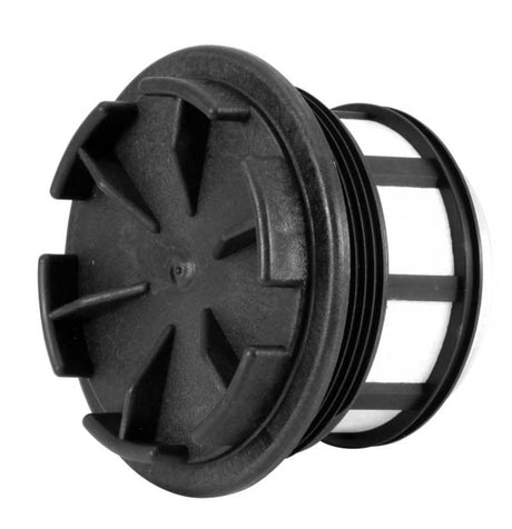 Filtre à carburant pour camion diesel K&amp;N Ford