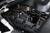 Corsa 2019+ Dodge RAM 1500 (5,7 L V8) Récupérateur de liquide
