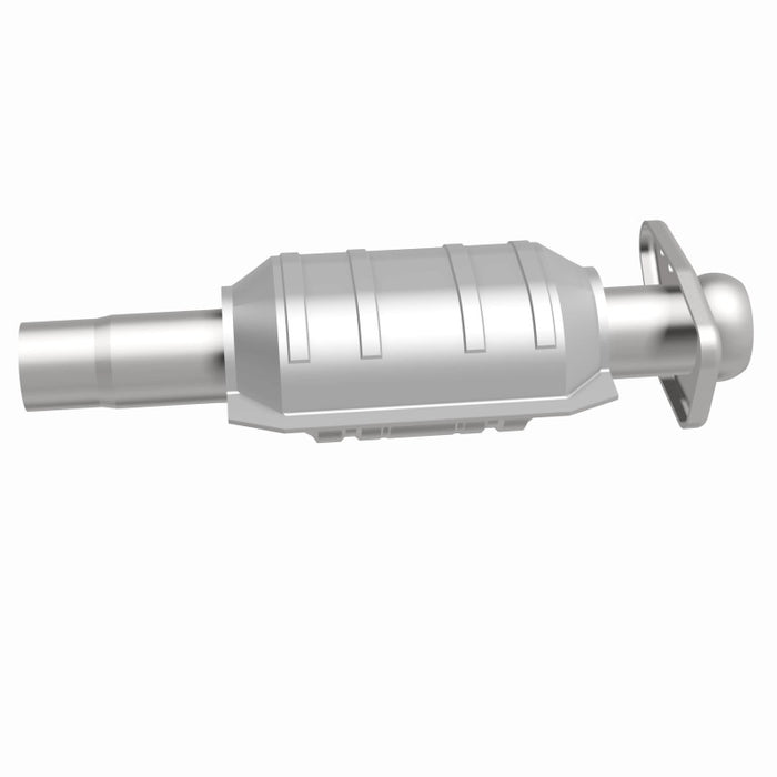 Moteur à combustion interne MagnaFlow DF Sonoma-S10 94-95 2,2/4,3 L