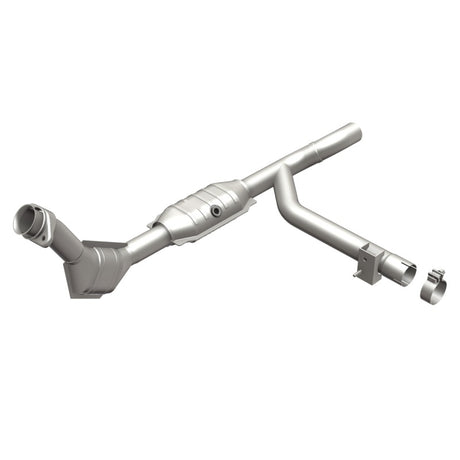 Convecteur MagnaFlow DF 99-00 Ford F-150 4,2 L 50S