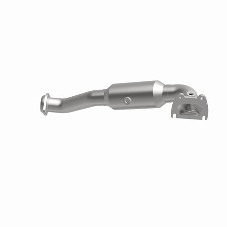 Collecteur MagnaFlow Conv DF 15-19 Ram 1500 3,6 L de qualité OEM conforme aux normes Fed/EPA