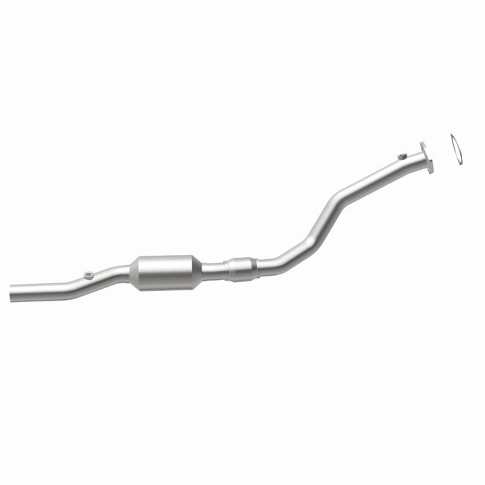 Convertisseur Magnaflow California Direct Fit 98-99 Audi A6 2.8L