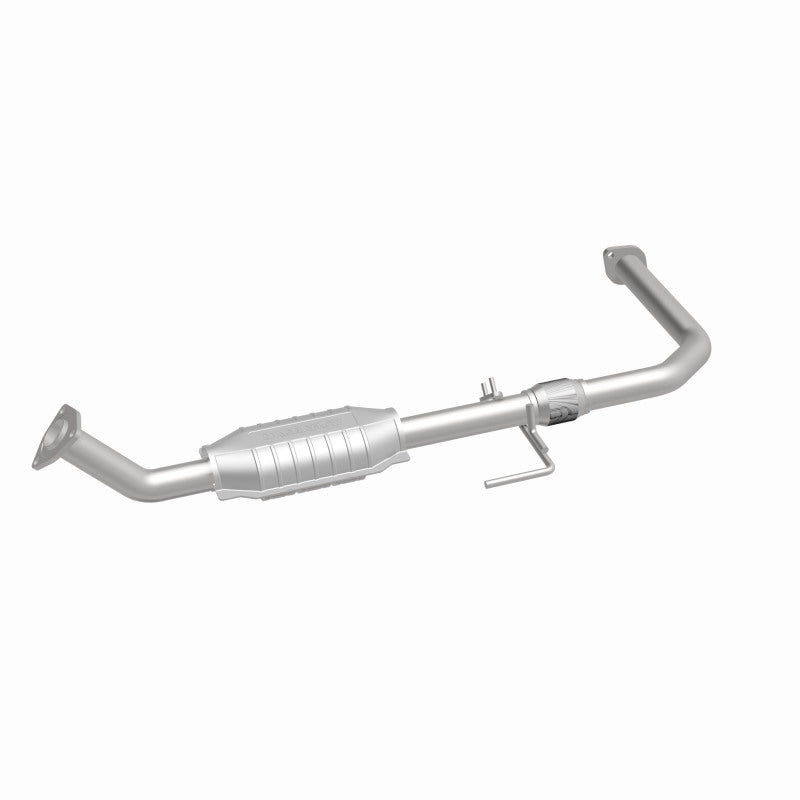 Convecteur MagnaFlow DF 00-04 Toyota Tundra V8 4,7 L à essence