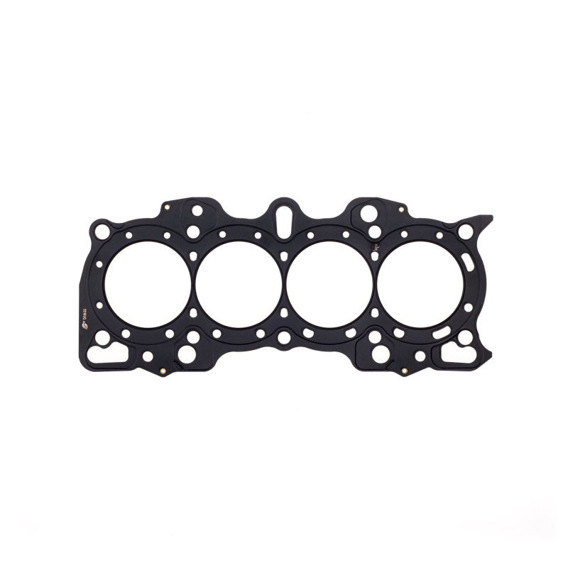 Cometic Honda Hybrid LS/CRV-VTEC B18/B20 w/ VTec Head 85mm .075 inch MLS-5 Head Gasket