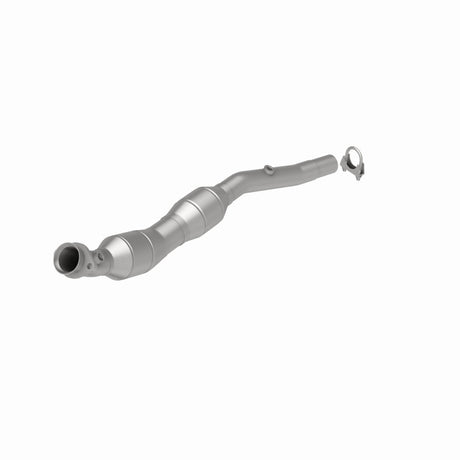 Convecteur MagnaFlow DF 03-05 R Rover HSE4.4 côté conducteur