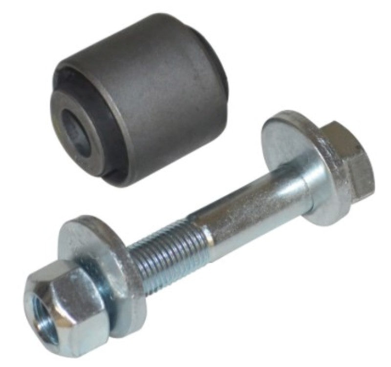 Kit de butée/came et bague arrière SPC Performance pour Subaru Outback 00-09