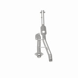 Convecteur MagnaFlow DF 1997-2000 Ford Explorer 4.0