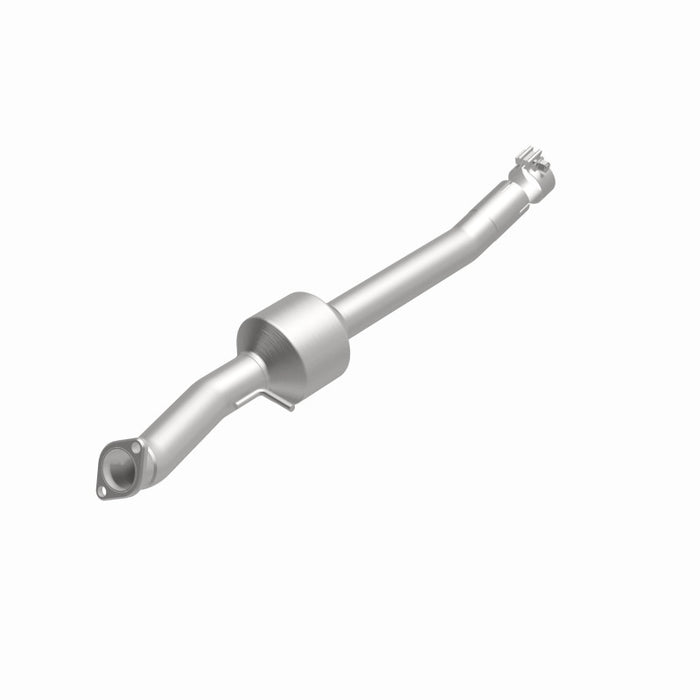 Convecteur Magnaflow DF 07-10 BMW X5 3.0L