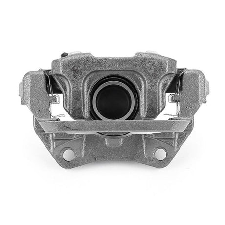 Étrier arrière gauche Power Stop 11-17 Honda Odyssey Autospecialty avec support