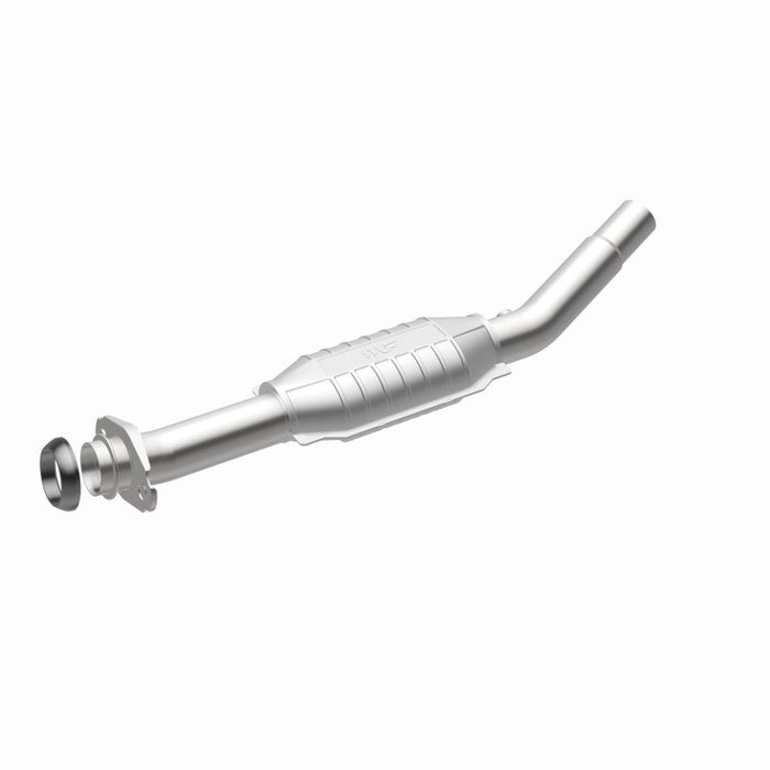 MagnaFlow Conv Direct Fit Néon 95-96