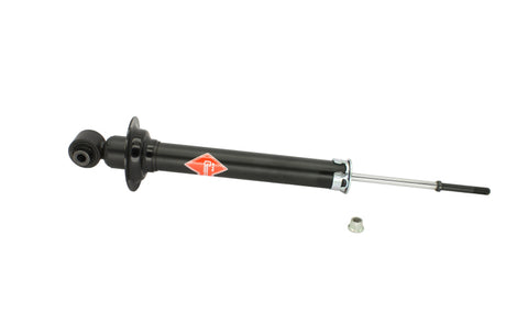 Amortisseurs et jambes de force KYB Excel-G arrière LEXUS GS300 2006 LEXUS GS350 2007-10
