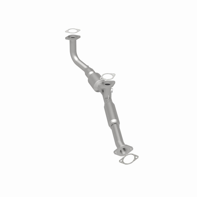 Convecteur MagnaFlow DF 96-00 Chrysler Sebring 2,5 L