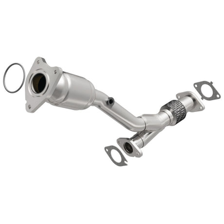 MagnaFlow Conv DF G6- 05-06 6 3,5 L OEM ARRIÈRE