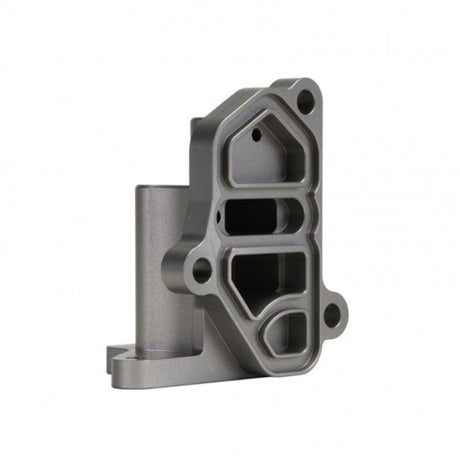 Solénoïde à billettes anodisées dures Skunk2 Honda/Acura H-Series VTEC