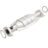 Convecteur MagnaFlow DF 98-02 Mazda 626 (49 États)